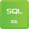 Balík SQL Profesionál