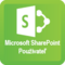 Microsoft SharePoint pre Použivateľov II. Pokročilý