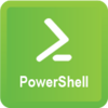 Balík PowerShell Profesionál