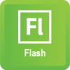 Adobe Flash II. Mierne Pokročilý