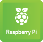 Programovanie Raspberry Pi III. Pokročilý