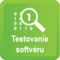 Testovanie Softvéru III. Pokročilý