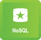 NoSQL I. Začiatočník