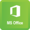 Microsoft Office II. Mierne Pokročilý