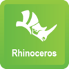 Rhinoceros III. Pokročilý