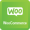 WordPress III. WooCommerce