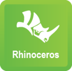 Rhinoceros I. Začiatočník