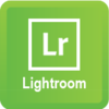 Adobe Lightroom I. Začiatočník