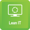 Lean IT Kaizen (LITAK)