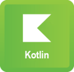 Kotlin I. Začiatočník