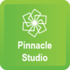 Pinnacle Studio I. Začiatočník