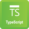 TypeScript II. Pokročilý