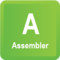 Assembler II. Mierne Pokročilý