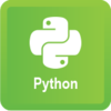 Python II. Mierne Pokročilý