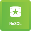 NoSQL III. Pokročilý