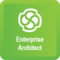 Enterprise Architect II. Mierne Začiatočník