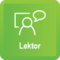 Lektor