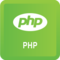 PHP II. Mierne Pokročilý