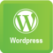 Balík WordPress Profesionál