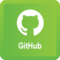 GIT a GITHUB I. Začiatočník