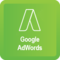 Google Ads (AdWords) I. Začiatočník