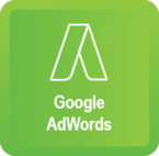 Google Ads (AdWords) III. Obsahová Sieť a Remarketing