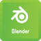 Blender III. Pokročilý