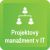 Balík Projektový Manažment v IT Profesionál