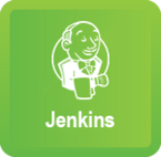 Jenkins II. Pokročilý