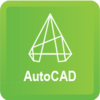 AutoCAD I. Začiatočník