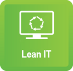 Lean IT Leadership (LITAL)