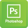 Balík Adobe Photoshop Profesionál