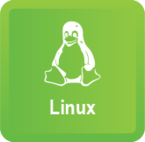 Linux/Unix I. Začiatočník