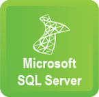 SQL Server VII. Návrh a Implem. OLAP