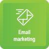 Kurzy Email Marketing