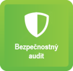 Bezpečnostný Audit