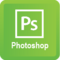 Adobe Photoshop IV. Web Designer