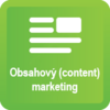 Kurzy Obsahový (Content) Marketing