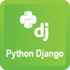 Python Django III. Pokročilý