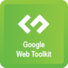 Google Web Toolkit (GWT)