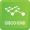 Interconnecting CISCO Networking Devices I.