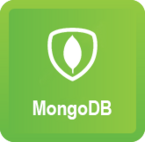 MongoDB DBA Správa a Administrácia II. Pokročilý