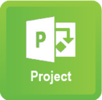 Microsoft Project I. Začiatočník