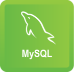 Balík MySQL Profesionál