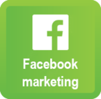 Balík Facebook Marketing Profesionál