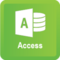 Microsoft Access - Automatizácia Práce