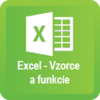 Microsoft Excel - Vzorce a Funkcie