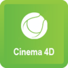 Cinema 4D I. Začiatočník