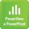 Microsoft Excel - PowerPivot