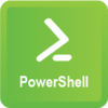 Kurzy PowerShell